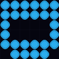 3.99.155.22