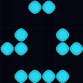 3.99.155.227