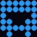 3.99.155.231