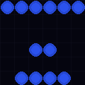 3.99.155.232