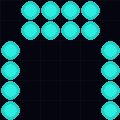 3.99.155.235