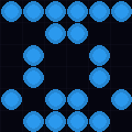 3.99.155.243