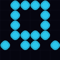 3.99.155.248