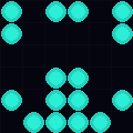 3.99.155.252