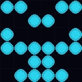 3.99.155.30