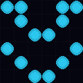 3.99.155.35