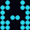 3.99.155.37