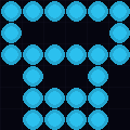 3.99.155.38
