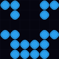 3.99.155.50