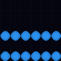 3.99.155.51