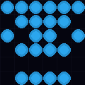 3.99.155.54