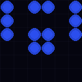 3.99.155.57