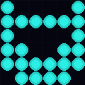 3.99.155.58