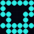 3.99.155.74
