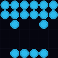 3.99.155.89