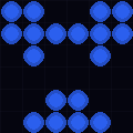 3.99.156.100