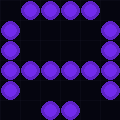 3.99.156.102