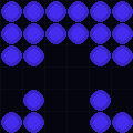 3.99.156.110