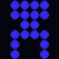 3.99.156.115