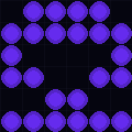 3.99.156.13