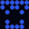 3.99.156.130