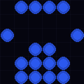 3.99.156.138