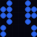 3.99.156.141