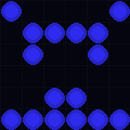 3.99.156.149