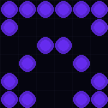 3.99.156.150