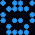3.99.156.152