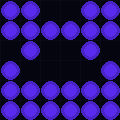 3.99.156.157