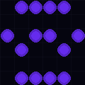 3.99.156.158