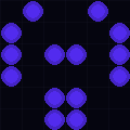 3.99.156.200