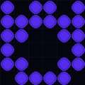 3.99.156.202