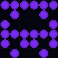 3.99.156.206