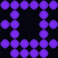 3.99.156.211