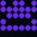 3.99.156.22
