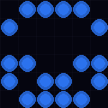 3.99.156.223