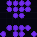 3.99.156.239