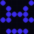 3.99.156.24