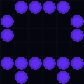3.99.156.241