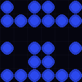 3.99.156.25