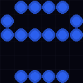 3.99.156.29