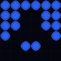 3.99.156.30