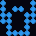3.99.156.31