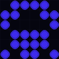 3.99.156.5