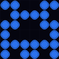 3.99.156.50