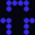 3.99.156.53