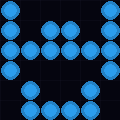 3.99.156.55