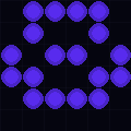 3.99.156.6